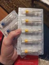 Machine-Set Tattoo-Kit Cartridge-Needle Permanent Makeup Body-Art Professional