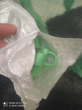 Soporte de silicona para bolígrafos de tres dedos, equipo de enseñanza, para estudiantes, corrección de escritura, 5 uds.
