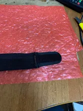 Guantes de pesca protectores de un solo dedo para exteriores, antideslizantes, herramientas de pesca de carpa