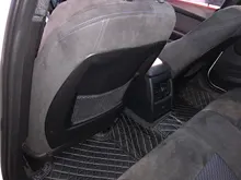 Custom Car Floor Mats for BMW e36 e39 e46 e60 e90 f10 F15 F16 f30 x1 x3 x4 x5 x6 1/2/3/4/5/6/7