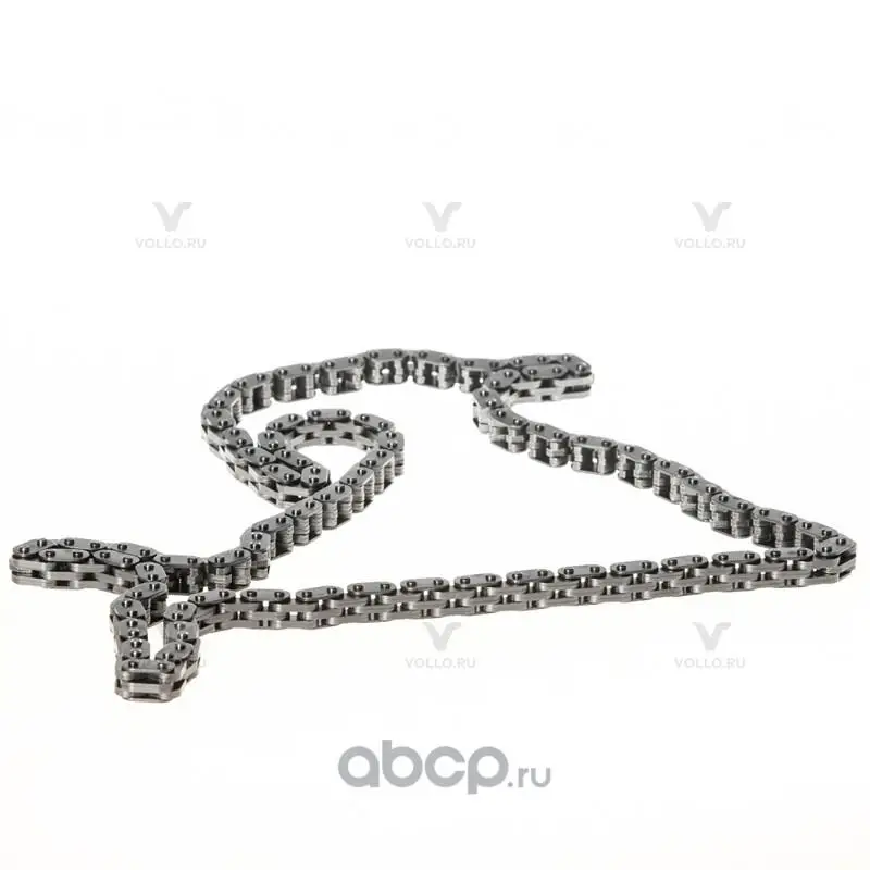 1119172 Ford Europe ЦЕПЬ/CHAIN