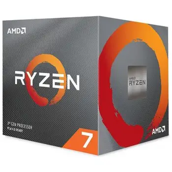 

RYZEN 7 3800X 4.50GHZ 8 CORE SKT AM4 36MB 105W PIB IN