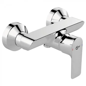 

Shower mixer Ideal Standard Connect Air A7032AA