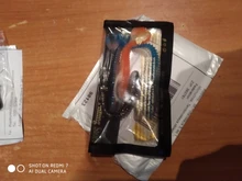 Soft Lures Wobblers Jig Fishing Worm Carp-Bass Silicone Swimbait Proleurre Easy-Shiner