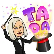 SMATRUL-enchufe inteligente inalámbrico con Control remoto, enchufe de pared programable, 433mhz, 220v, 230v, LED, para UE, Reino Unido, Francia