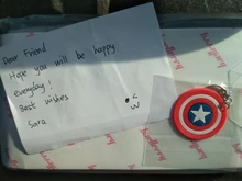 Mini Bolso tipo mensajero para mujer, bolsa pequeña de alta calidad con bolsillo para teléfono, a la moda