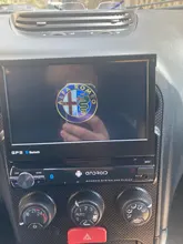 Car GPS Multimedia-Player Radio-Wifi Bluetooth 1din Universa Android 9.0 MP5 No-Dvd Quad-Core