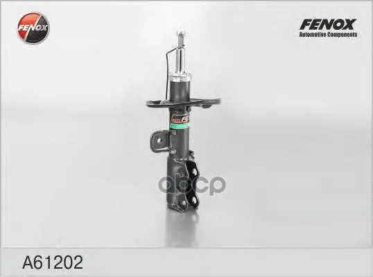 Стойка Амортизатора FENOX арт. A61202