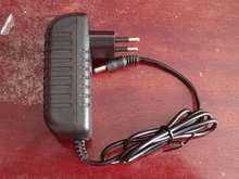 Power-Supply Transformer Led-Driver Dc12v-Unit 12-Volts 110V Nin Full 220-V 6A 3A 1A