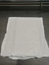 Wifi-Receiver Antenna Dongle Fi-Adapter Lan Wifi 5ghz 600mbps AC USB