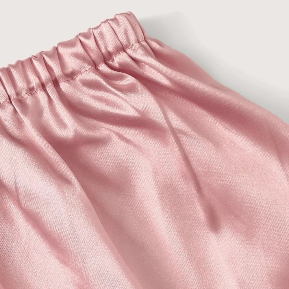 LHL90617776PKS_0556241273118800604