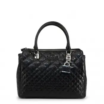 

Guess hand Bag HWSY76 _ 66060