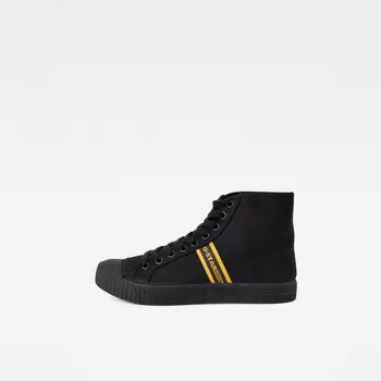 

SNEAKERS men G-STAR D16788 158 OG ROVULC II 990 BLACK