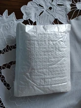 VKME-pendientes de estrella de oro sin Piercing para mujer y hombre, pendientes de Clip para la oreja de cartílago falso Simple, joyería con Clip