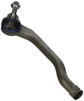 

Head steering DACIA DUSTER 10 SXF4427FRAP
