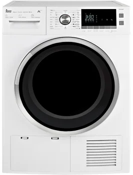 

TEKA DRYER TKS850C CONDENSING 8KG B(40854100)