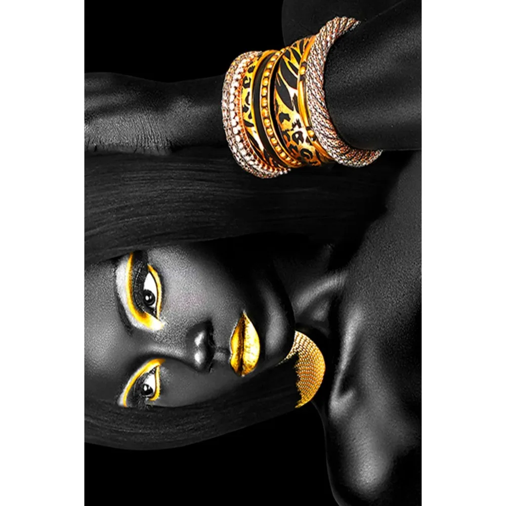 afrika-yuz-tasarim-desenli-dijital-baskili-halihtml-salon-resmiro-2297-76-B