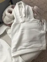 Conjunto de 2 piezas formado por chándal Sudadera con capucha y pantalón de chándal, moda de invierno, 2020