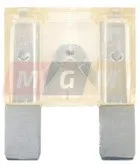

Fuse flag maxi 80A