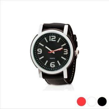 

Unisex Watch 143970