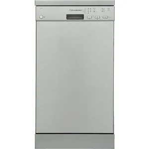 

Dishwasher Schaub Lorenz SLG se4700