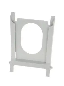 

Bosch bag holder, Siemens 00153049