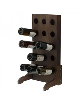 

Botellero Vertical Bodega 15 botellas