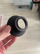 Ring-Adapter-Set 37-82mm-Lens STEP-UP-FILTER 49-52 55 77 72 62 67 58 82-Mm-Kit 9pcs