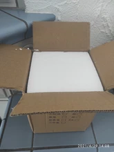Mini máquina de Cocina eléctrica multifunción para el hogar, olla caliente de una sola/doble capa, olla de arroz multieléctrica, sartén antiadherente, 220V