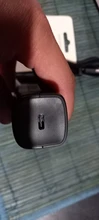 Enchen-maquinilla cortadora de pelo eléctrica, cortadora de pelo USB, carga rápida, para hombres, barbería, uso doméstico