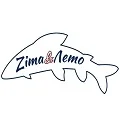 zimaleto11 Store