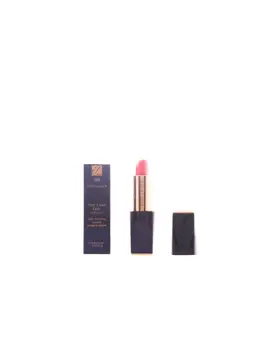 

ESTÉE LAUDER PURE COLOR envy lustre # bad angel 3,5 gr