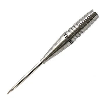 

Trinidad darts gomez type 8 21.5g