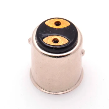 

1pcs Lamp Base 1157 - BAY15D