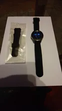 Correa para Samsung galaxy reloj de 3 46mm de S3 frontera amazfit bip activo/pulsera/20/22mm reloj banda reloj Huawei gt 2/2e 42mm