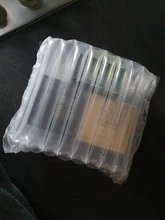 Mascarilla de colágeno con perlas negras, parches de Gel hidratante Natural para los ojos, elimina las ojeras, bolsa antiedad, cuidado de la piel, 60 uds.