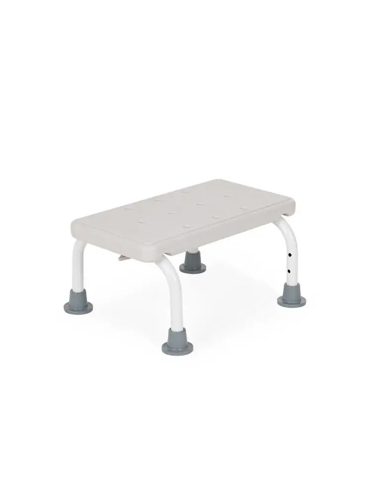 Ступенька Для Ванной Для Инвалидов Купить