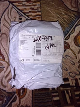 Calentador de orejas de cuello Polar, bufanda de deporte para correr, pesca, patinaje, acampada, senderismo, cuello, gorros cálidos para ciclismo