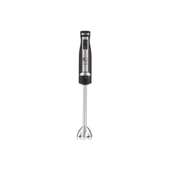 

Hand-held Blender Flama 2066FL 1500W