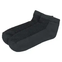 Изготовитель: jawhi женские полотенца носки пинетки 065-669-008