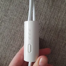 Youpin-secador de zapatos eléctrico portátil, esterilización de zapatos, desodorización, secado constante de temperatura, enchufe europeo