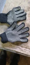 Guantes para el cuidado de las manos, 1 par de protectores para las articulaciones eficaces, con autocalentamiento, alivio del dolor reumático de turmalina, terapia magnética, 3 tipos