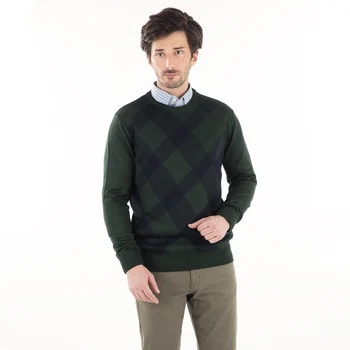 

Buratti MALE SWEATER 430 OY2013