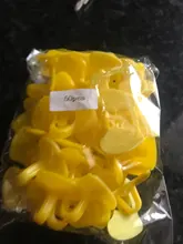Goggles Anti-Pecking-Glasses Chicken-Necessary And 50pcs Weight-0.05g Cakes Sell Like