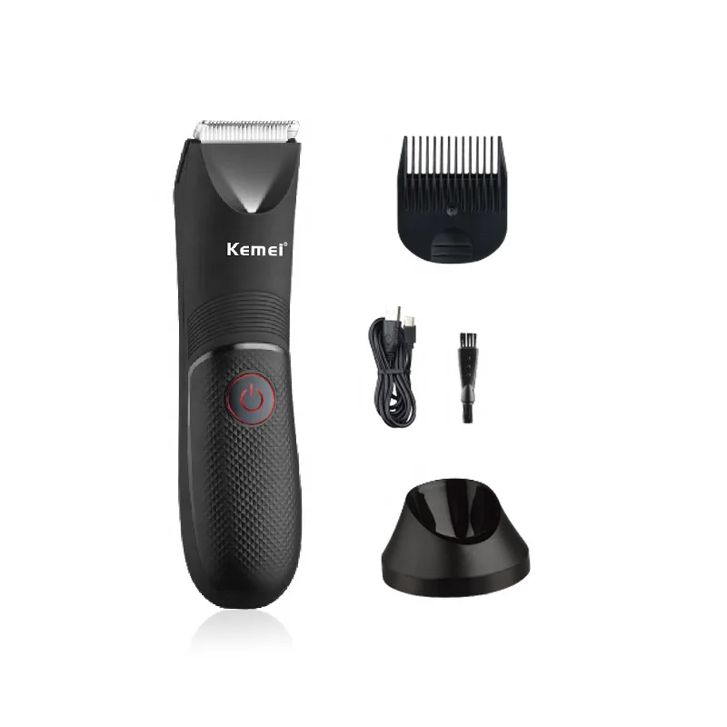 Kemei Ÿ   Ʈ ܵ    ̵   ǽ Ŭ  ܵ ٵ  ñ  鵵