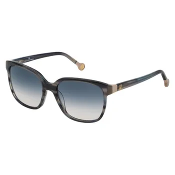 

Sunglasses women Carolina Herrera SHE687540WTC