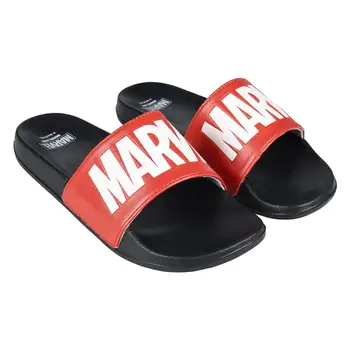 

FLIP FLOPS POOL MARVEL