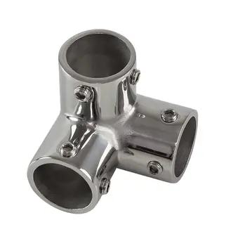 

Tee Leer 22mm, 90 deg 06303122