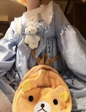 Vestido de encaje estilo Kawaii Lolita para mujer, disfraz japonés, bonito, gótico, para fiesta, renacentista, 2020