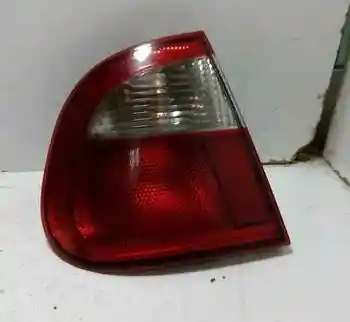 

6K5945095G LEFT REAR SEAT SEAT CORDOBA SALOON (6K2)